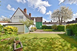 Photo 20- click for photo gallery